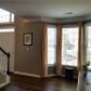 312 Laurel Run Cove, Buford, GA 30518 ID:15741779