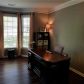 312 Laurel Run Cove, Buford, GA 30518 ID:15741780