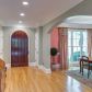 4504 Lake Forrest Dr NW, Atlanta, GA 30342 ID:15744906