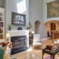 4504 Lake Forrest Dr NW, Atlanta, GA 30342 ID:15744909