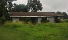 376 A KAHOLALELE RD Kapaa, HI 96746