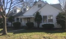 310 N 4th St Decatur, IN 46733