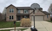 958 Kitner Ave Avon, IN 46123