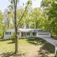 3591 Mill Creek Ln SW, Marietta, GA 30060 ID:15741640