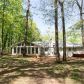 3591 Mill Creek Ln SW, Marietta, GA 30060 ID:15741641