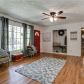 3591 Mill Creek Ln SW, Marietta, GA 30060 ID:15741642