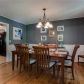 3591 Mill Creek Ln SW, Marietta, GA 30060 ID:15741645