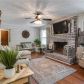 3591 Mill Creek Ln SW, Marietta, GA 30060 ID:15741646