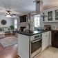 3591 Mill Creek Ln SW, Marietta, GA 30060 ID:15741647