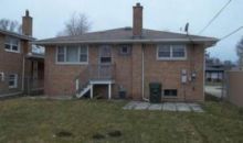 14327 INGLESIDE Dolton, IL 60419