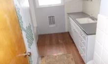 219 Jones Dr Carbondale, KS 66414