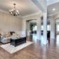 2365 Fulton Circle NW, Acworth, GA 30101 ID:15741595