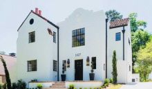 1427 Emory Rd NE Atlanta, GA 30306