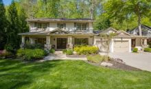 5556 Glenrich Dr Atlanta, GA 30338