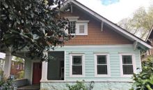 451 W Ontario Ave SW Atlanta, GA 30310