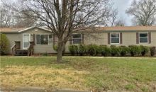 1016 Ash St Atchison, KS 66002