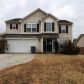 415 Courtland Ct, Kannapolis, NC 28081 ID:15316938