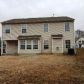 415 Courtland Ct, Kannapolis, NC 28081 ID:15316939