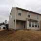 415 Courtland Ct, Kannapolis, NC 28081 ID:15316940