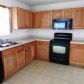 415 Courtland Ct, Kannapolis, NC 28081 ID:15316941