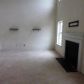 415 Courtland Ct, Kannapolis, NC 28081 ID:15316943