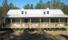 399 Clark Station Church Rd Tignall, GA 30668