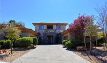 39 Golf Crest Court Henderson, NV 89052