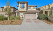 2456 Kaymin Ridge Road Henderson, NV 89052