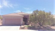 2287 Keego Harbor Street Henderson, NV 89052