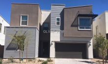 806 Horizon Canyon Drive Henderson, NV 89052