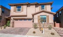 2494 Dragon Fire Lane Henderson, NV 89052