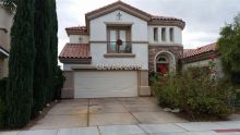 2732 Botticelli Drive Henderson, NV 89052