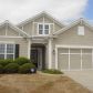 5340 Hidden Hall Rd, Cumming, GA 30040 ID:15741285