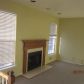 15 HAZE WAY, Phillipsburg, NJ 08865 ID:15681776