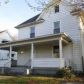 918 Staunton Avenue NW, Roanoke, VA 24016 ID:15730205