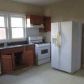 918 Staunton Avenue NW, Roanoke, VA 24016 ID:15730208