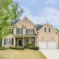 3839 Tynemoore Walk SE, Smyrna, GA 30080 ID:15741404