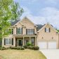 3839 Tynemoore Walk SE, Smyrna, GA 30080 ID:15741405