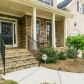 3839 Tynemoore Walk SE, Smyrna, GA 30080 ID:15741406