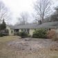 48 HILL AND DALE ROAD, Oldwick, NJ 08858 ID:15751350