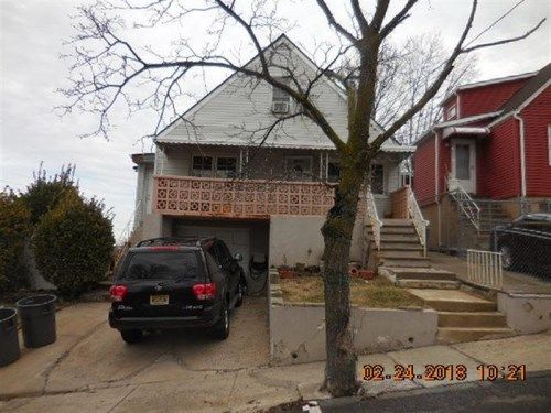 1618 82ND ST, North Bergen, NJ 07047