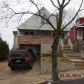 1618 82ND ST, North Bergen, NJ 07047 ID:15751351