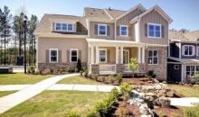 2567 Draw Dr NW Marietta, GA 30066