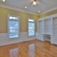 252 Unity Dr NW, Marietta, GA 30064 ID:15695834