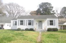 120 Smith Avenue, Portsmouth, VA 23701