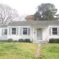 120 Smith Avenue, Portsmouth, VA 23701 ID:15730188