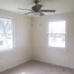 120 Smith Avenue, Portsmouth, VA 23701 ID:15730190