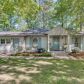 3299 Campbell Rd SE, Smyrna, GA 30080 ID:15742850