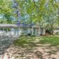 3299 Campbell Rd SE, Smyrna, GA 30080 ID:15742853