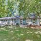 3299 Campbell Rd SE, Smyrna, GA 30080 ID:15742854